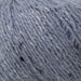 Rowan Felted Tweed 50gr Kot Mavi El Örgü İpi - 165