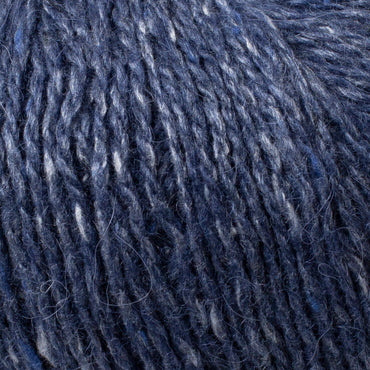 Rowan Felted Tweed 50gr Kot Mavi El Örgü İpi - 178