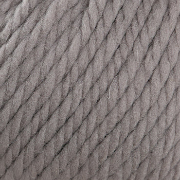 Rowan Big Wool Vizon El Örgü İpi - 00061