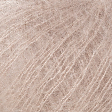 Rowan Kidsilk Haze 25gr Bej El Örgü İpi - 590