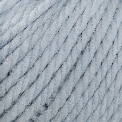 Rowan Big Wool Açık Mavi El Örgü İpi - 00021
