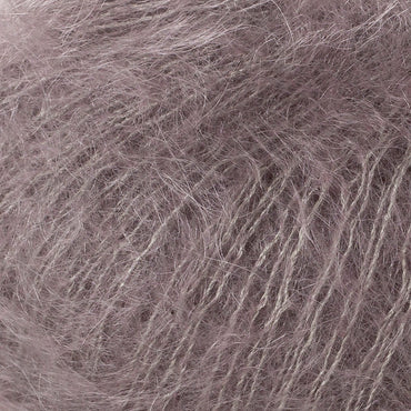 Rowan Kidsilk Haze 25gr Vizon El Örgü İpi - 589