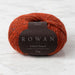 Rowan Felted Tweed 50gr Kiremit Rengi El Örgü İpi - 154