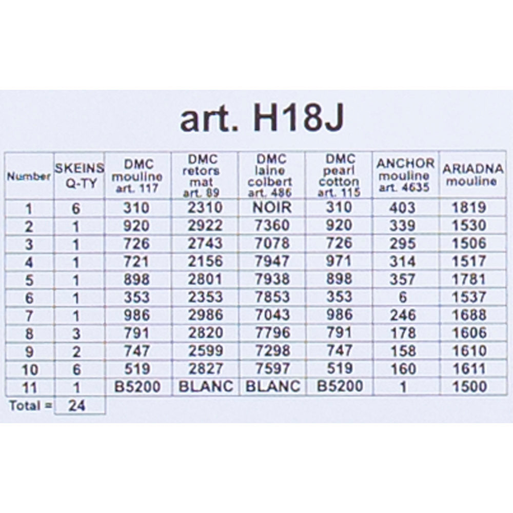 ORCHİDEA 18x50 cm Gün Batımı Baskılı Goblen H18J