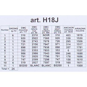 ORCHİDEA 18x50 cm Gün Batımı Baskılı Goblen H18J