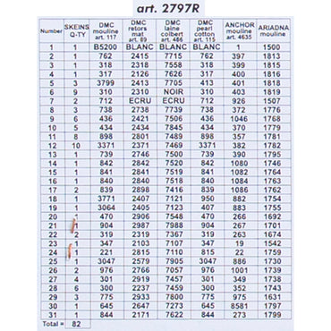 ORCHİDEA 50 x 70 cm At Arabaları Baskılı Goblen 2797R