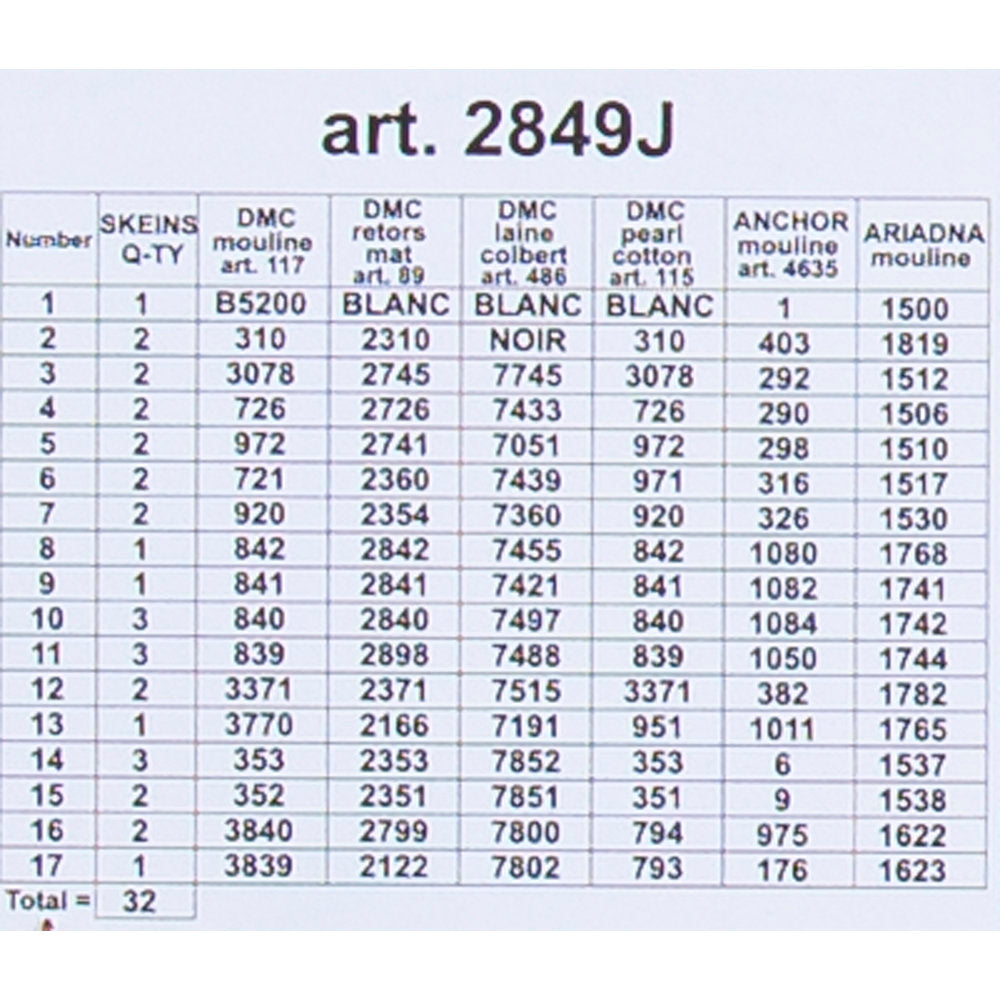 ORCHİDEA 30 x 40 cm Fundy Körfezinde Gün Batımı Baskılı Goblen 2849J
