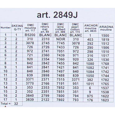 ORCHİDEA 30 x 40 cm Fundy Körfezinde Gün Batımı Baskılı Goblen 2849J