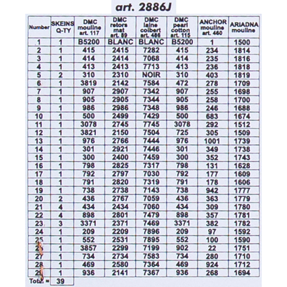 ORCHİDEA 30 x 40 cm Bal Kabağı Tabağı Baskılı Goblen 2886J