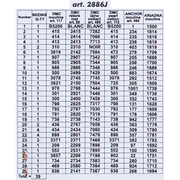 ORCHİDEA 30 x 40 cm Bal Kabağı Tabağı Baskılı Goblen 2886J