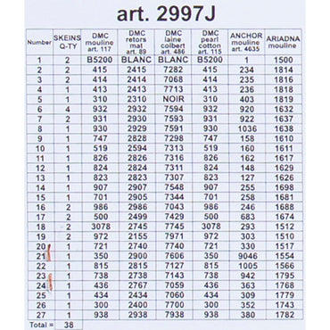 ORCHİDEA 30 x 40 cm Sarı Güller Baskılı Goblen 2997J