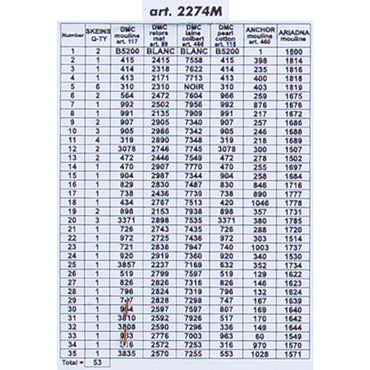 ORCHİDEA 40 x 50 cm Saksıdaki Çiçekler Baskılı Goblen 2274M