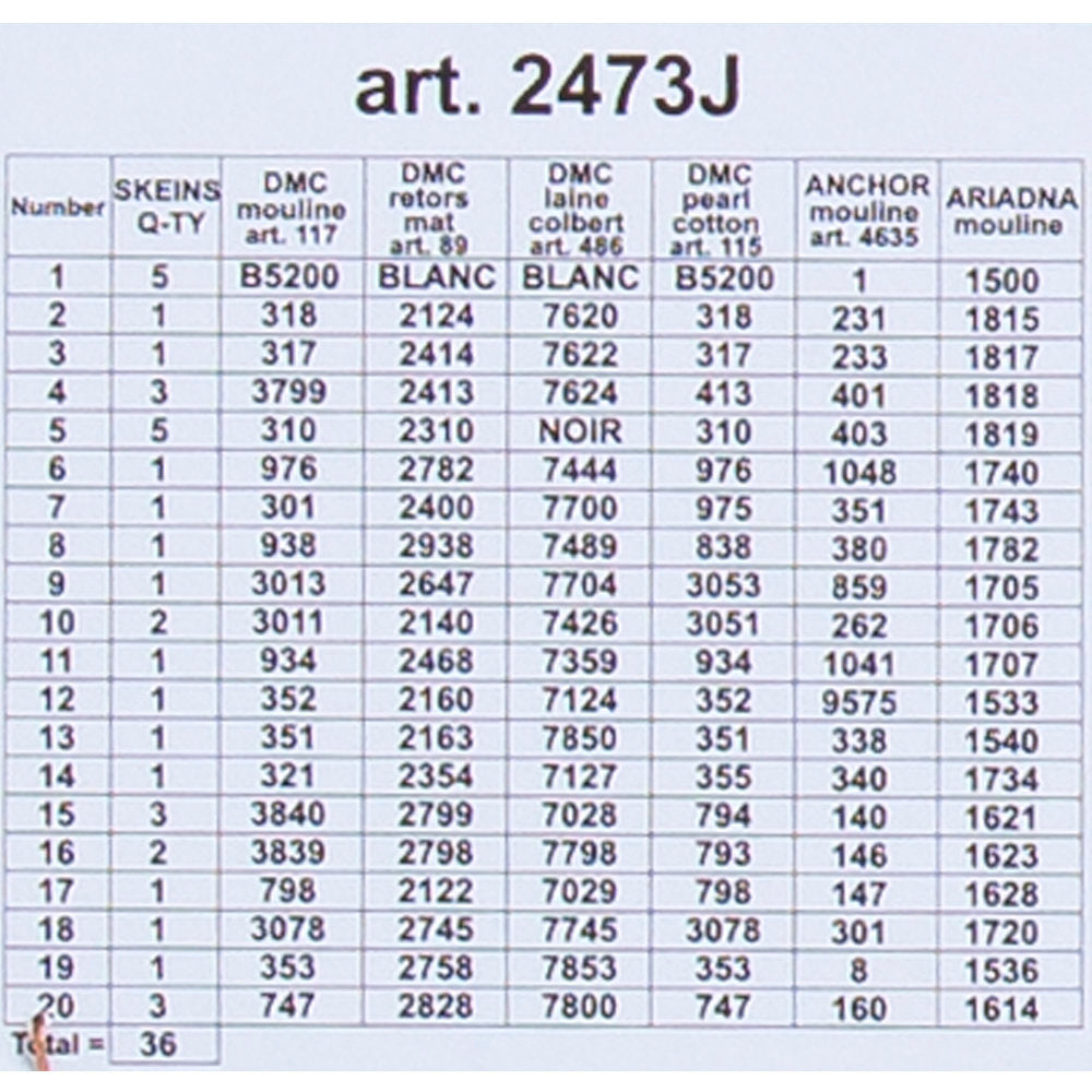 ORCHİDEA 30 x 40 cm Kuş Yuvası Önündeki Kuşlar Baskılı Goblen 2473J
