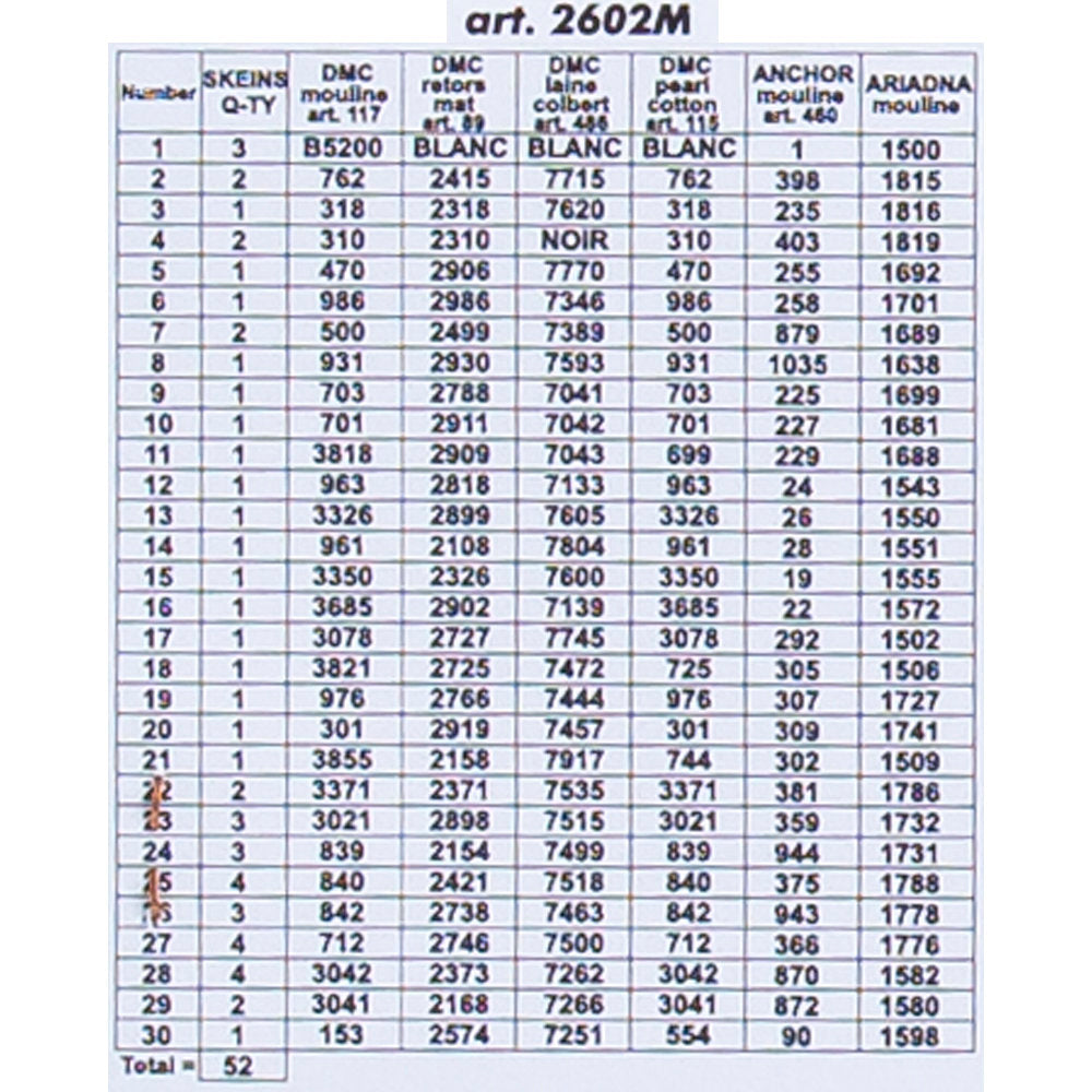 ORCHİDEA 40 x 50 cm Pembe Ve Sarı Güller Baskılı Goblen 2602M