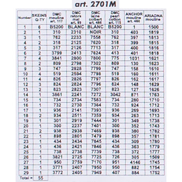 Orchidea 40x50 cm Fatih Sultan Mehmet Baskılı Goblen