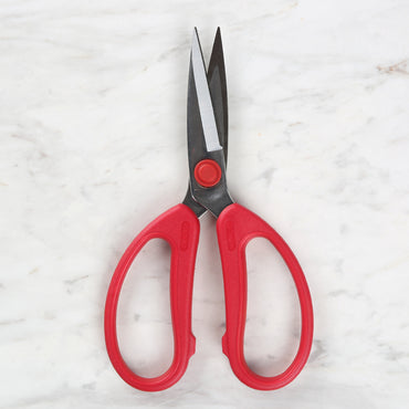 PIN Çok Amaçlı Makas Pın:3083