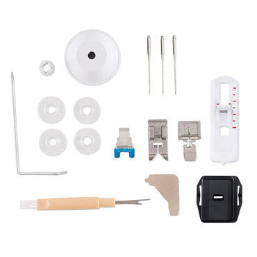 Singer 3223 Ev Tipi Simple Dikiş Makinesi - Sarı