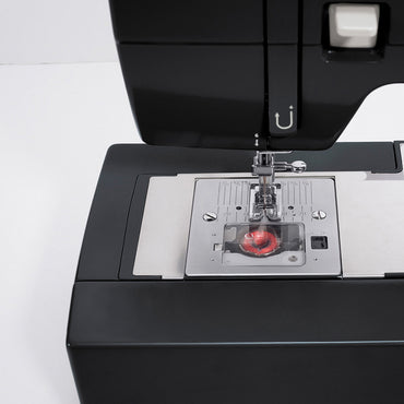 Singer Heavy Duty 4432 Dikiş Makinesi - Siyah