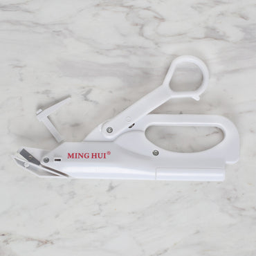 Lil Sew & Sew Elektrikli Makas - FS-101