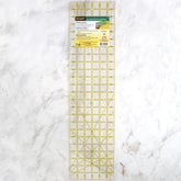 Prym Patchwork Cetveli 15.24 cm x 60.96 cm - 611644