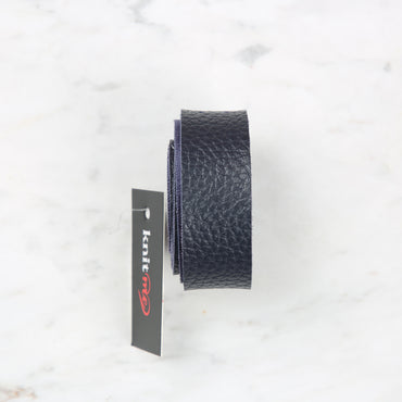 Knitme Spor Dikiş Çanta Askısı 42x2,5 cm Havacı BA-0007