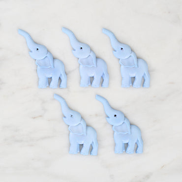 Dress It Up Fil Dekoratif Düğme - 8999