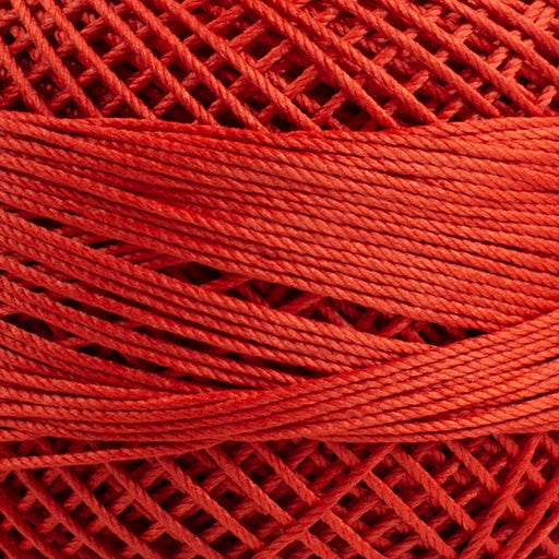 Knit Me Karnaval Kiremit El Örgü İpi - 02236