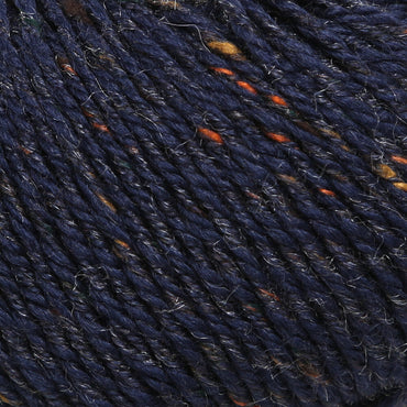LANA GATTO EVEREST Lacivert El Örgü İpi - 6968