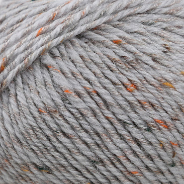 LANA GATTO EVEREST Gri El Örgü İpi - 6012