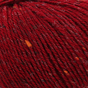 LANA GATTO EVEREST Bordo El Örgü İpi -19246