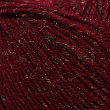 LANA GATTO EVEREST Bordo El Örgü İpi - 10105