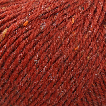 LANA GATTO EVEREST Tarçın El Örgü İpi - 14574