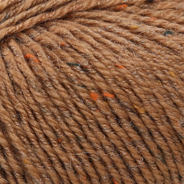 LANA GATTO EVEREST Bej El Örgü İpi - 14202