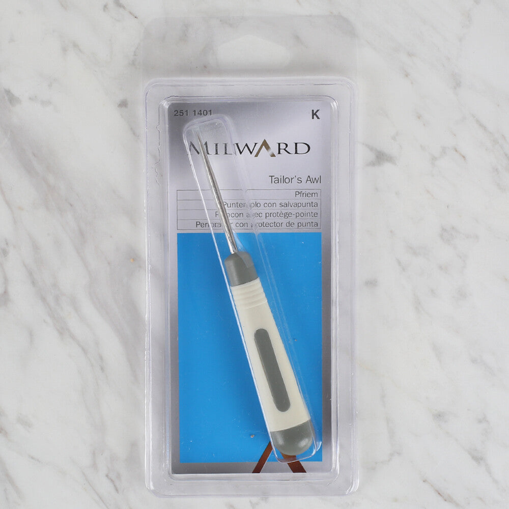 Milward Terzi ve Takı Bizi - 2511401