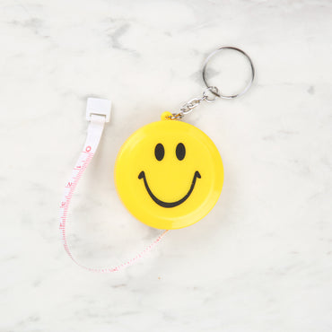 Proxima Figürli Mezura Sarı PRX-038