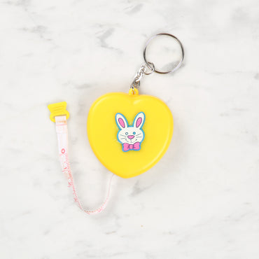 Proxima Otomatik Mezura Sarı YBL3 - 398