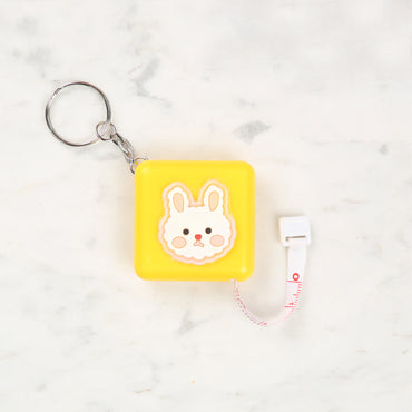 Proxima Otomatik Mezura Sarı YBL1 - 398