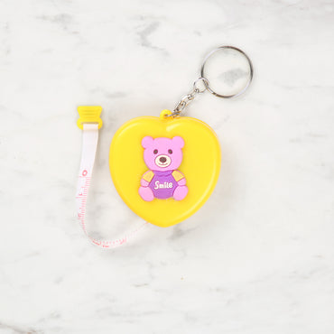 Proxima Otomatik Mezura Sarı YBL4 - 398