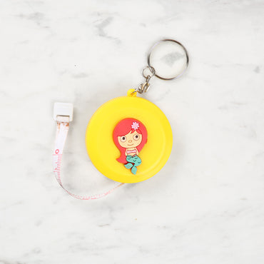 Proxima Otomatik Mezura Sarı YBL2 - 398