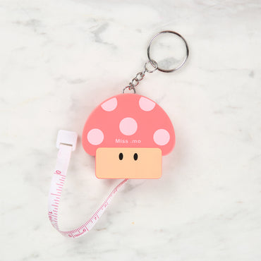 Proxima Figürli Mezura Pembe PRX-038