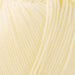 Örenbayan Lux Baby Açık Sarı El Örgü İpi - 98-3010