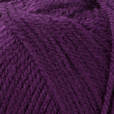 Örenbayan Favori Mor El Örgü İpi - 60-1768