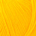 Örenbayan Super Baby Sarı El Örgü İpi - 29-1758