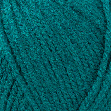 Örenbayan Favori Petrol Yeşili El Örgü İpi - 105-1768