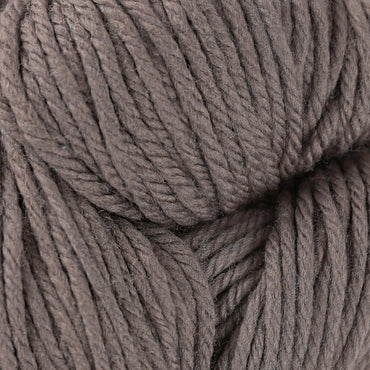 La Mia Natural Wool Vizon El Örgü İpi - H6 L006