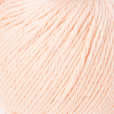 La Mia Pastel Cotton Yavruağzı El Örgü İpi - L056