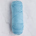 La Mia Baby Cotton Mavi El Örgü İpi - L041