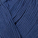 La Mia Cottony Kot Mavisi Bebek El Örgü İpi - P28