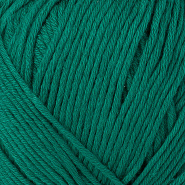 La Mia Cottony Yeşil Bebek El Örgü İpi - P30