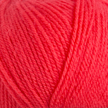 Örenbayan Star Pembe El Örgü İpi - 2-1754